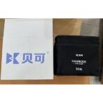 Set 80 Markere, Embo, pe Baza de Ulei, Dublu Capat, Subtire 1mm si Gros 6 mm, Geanta Depozitare, 15 cm, Multicolor - imagine 9