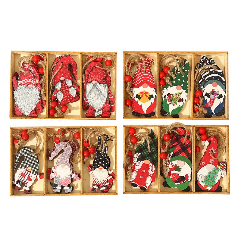 set-9-decoratiuni-de-craciun-din-lemn-flippy-cu-snur-pentru-agatare-in-brad-model-mos-craciun-diferi-672a34e4365aa.jpg Set 9 Decoratiuni de Craciun din Lemn, Embo, cu Snur pentru Agatare in Brad, Model Mos Craciun Diferite Dimensiuni, 3 Modele, Rosu - imagine 6