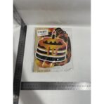 Set Accesorii pentru Petrecere, Embo, Props pentru Coltul de Poze, pentru Majorat, Aniversare 18 Ani, Ochelari, Palarii, Mustata, Cravata, pentru Evenimente, Multicolor - imagine 2