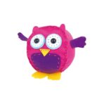 Set creatie perna pentru copii, Dream Kids, 3 piese - imagine 8