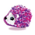 Set creatie perna pentru copii, Dream Kids, Arici - imagine 2