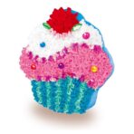 Set creatie perna pentru copii, Dream Kids, Briosa - imagine 6