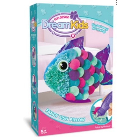 set-creatie-perna-pentru-copii-dream-kids-peste-61f1096698ed5.jpg Set creatie perna pentru copii, Dream Kids, Peste - imagine 5