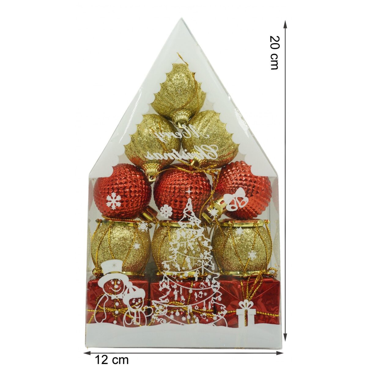 set-de-12-ornamente-de-brad-flippy-de-tip-glob-rosu-auriu-din-polistiren-cu-finisaj-sclipitor-cutie-61f12d087ade6.jpg Set de 12 ornamente de brad, Embo, de tip Glob, Rosu/ Auriu, din polistiren, cu finisaj sclipitor , cutie 4 cm adancime x 20 cm inaltime x 12 cm lungime) - imagine 6