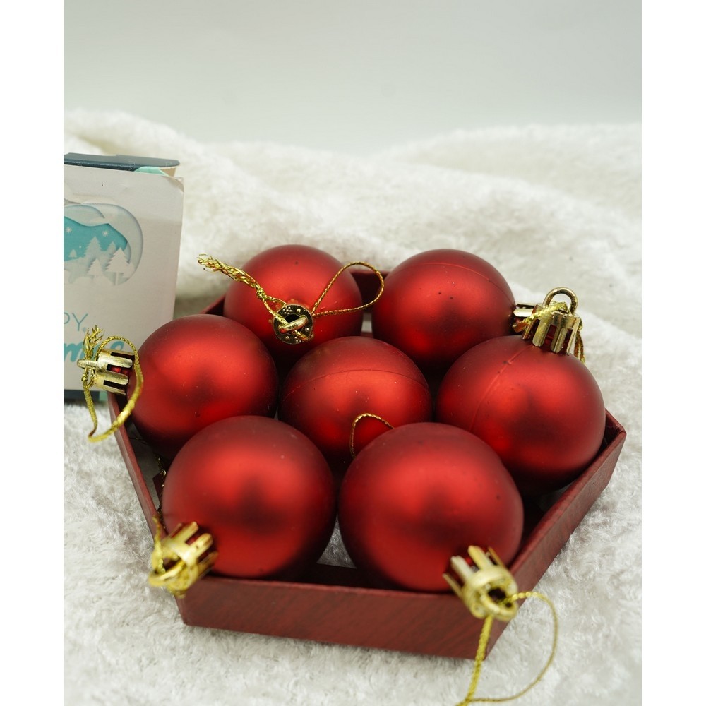 set-de-35-ornamente-de-brad-flippy-de-tip-glob-rosu-din-polistiren-cu-finisaj-sclipitor-cutie-11-cm-61f12c808b104.jpg Set de 35 ornamente de brad, Embo, de tip Glob, Rosu, din polistiren, cu finisaj sclipitor , cutie 11 cm adancime x 19 cm inaltime x 11 cm lungime) - imagine 10