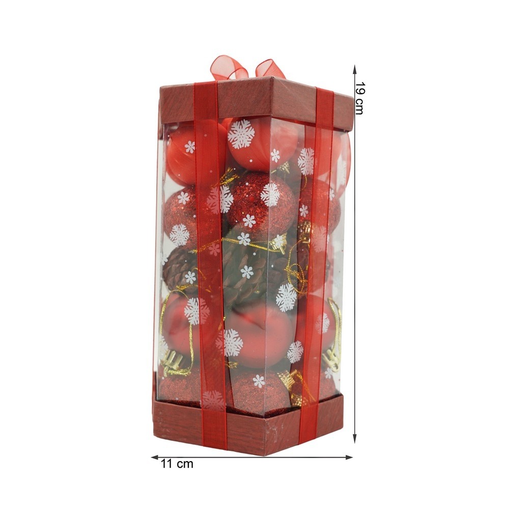 set-de-35-ornamente-de-brad-flippy-de-tip-glob-rosu-din-polistiren-cu-finisaj-sclipitor-cutie-11-cm-61f12c80b35e5.jpg Set de 35 ornamente de brad, Embo, de tip Glob, Rosu, din polistiren, cu finisaj sclipitor , cutie 11 cm adancime x 19 cm inaltime x 11 cm lungime) - imagine 11
