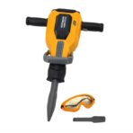 Set Jucarie pentru Copii Picamer, Embo, Accesorii Incluse, Material Plastic, Interactiv, Distractiv, 41x26.4x8.1 cm, Portocaliu