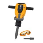 Set Jucarie pentru Copii Picamer, Embo, Accesorii Incluse, Material Plastic, Interactiv, Distractiv, 41x26.4x8.1 cm, Portocaliu