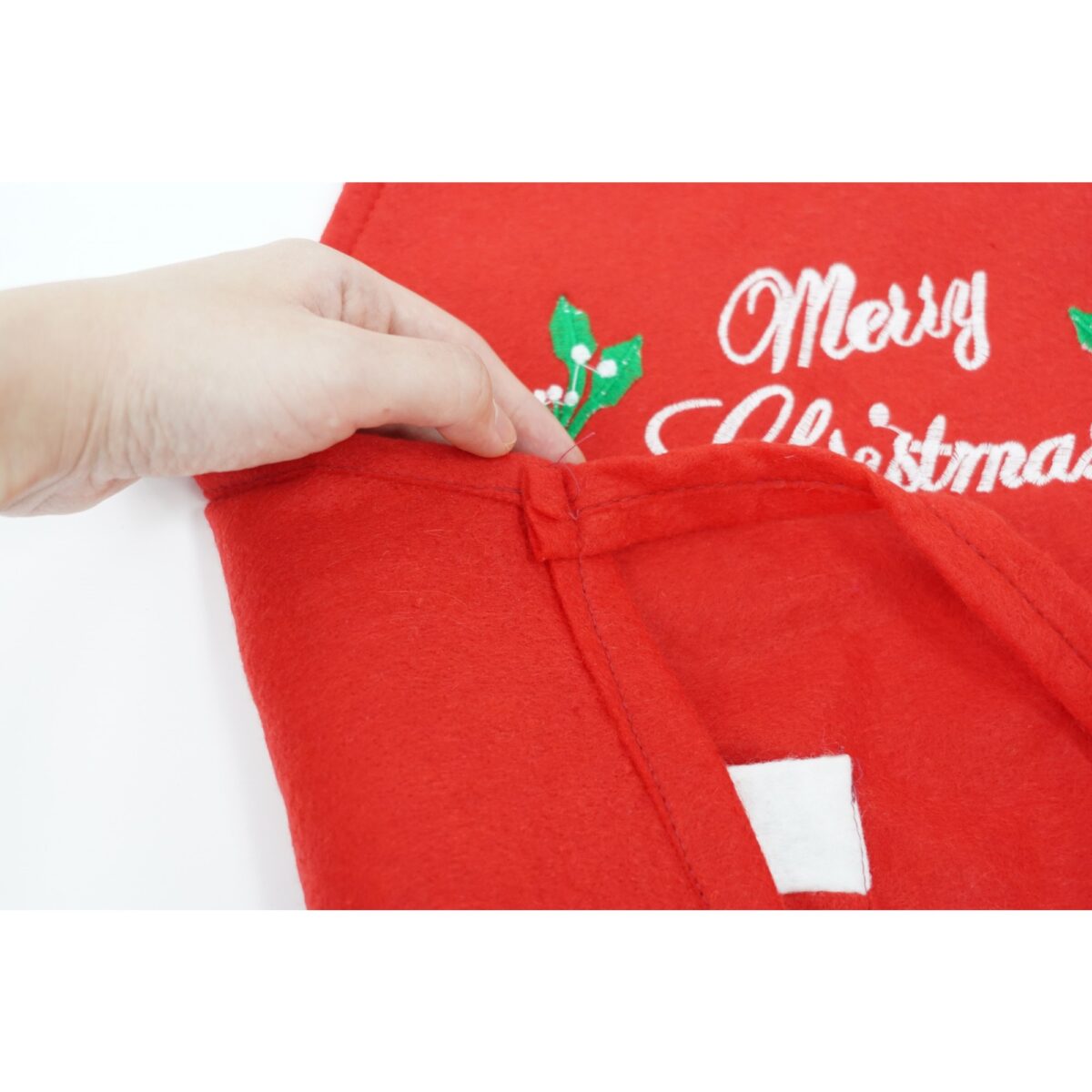 sort-craciun-flippy-cu-inscriptie-marry-christmas-rosu-pentru-adulti-poliester-61f14abdb9569.jpg Sort Craciun, Embo,cu inscriptie Marry Christmas, rosu, pentru adulti, poliester - imagine 4