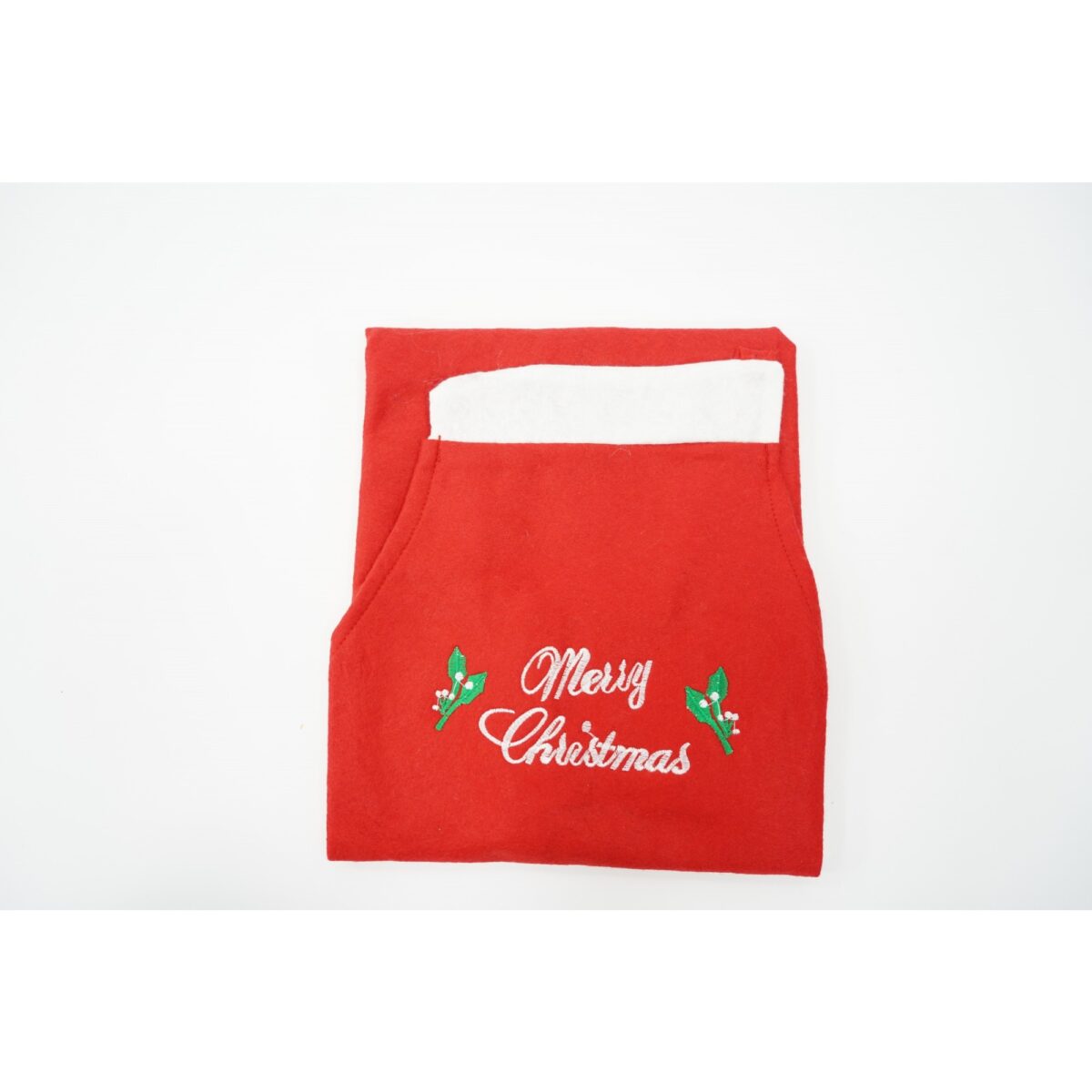sort-craciun-flippy-cu-inscriptie-marry-christmas-rosu-pentru-adulti-poliester-61f14ac3053b8.jpg Sort Craciun, Embo,cu inscriptie Marry Christmas, rosu, pentru adulti, poliester - imagine 6