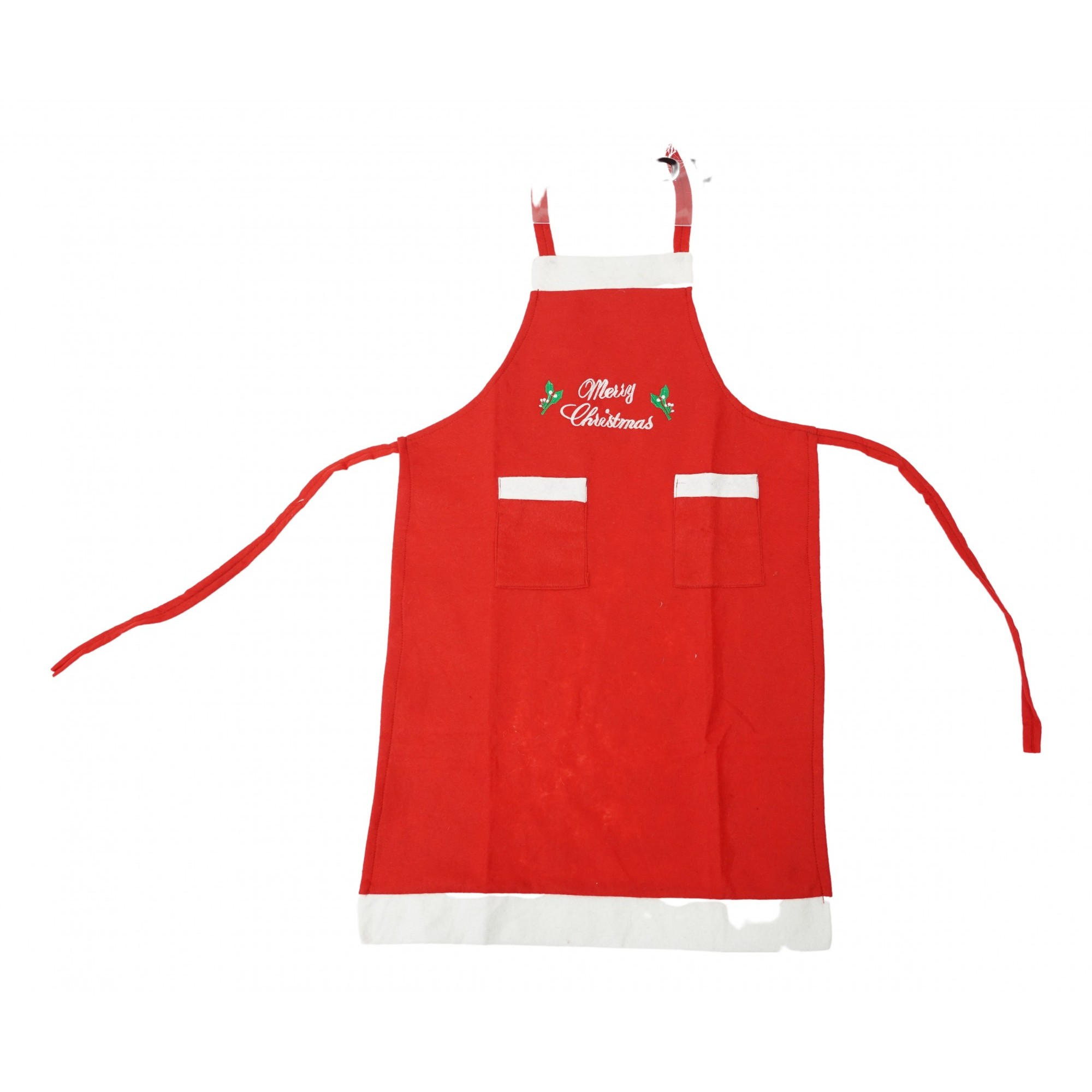 sort-craciun-flippy-cu-inscriptie-marry-christmas-rosu-pentru-adulti-poliester-main-61f14ac5aeadc.jpg Sort Craciun, Embo,cu inscriptie Marry Christmas, rosu, pentru adulti, poliester - imagine 1