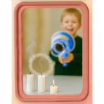 Suflator de Baloane, Embo, din Plastic, Functie de Suflare si de Facut Baloane, 4-6 Ani, 30.4 x 14.2 x 22.2 cm, Albastru - imagine 7