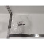 Suport pentru Baloane, Embo, Care Formeaza o Floare, cu Doua Straturi, pentru 11 Baloane, 8x8cm, 4.6g - imagine 2