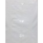 Suport pentru Baloane, Embo, cu Patru Straturi, pentru 9 Baloane, 80 cm, Transparent - imagine 2