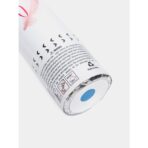 Tub de Confetti, Embo, Model Pene, 27 cm, Make It Fly, Bleu - imagine 4