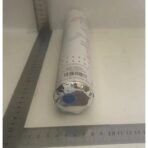 Tub de Confetti, Embo, Model Pene, 27 cm, Make It Fly, Bleu - imagine 8