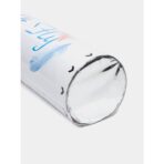 Tub de Confetti, Embo, Model Pene, 27 cm, Make It Fly, Rosu - imagine 4