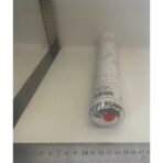 Tub de Confetti, Embo, Model Pene, 27 cm, Make It Fly, Rosu - imagine 7