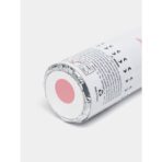 Tub de Confetti, Embo, Model Pene, 27 cm, Make It Fly, Roz - imagine 3