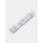 Tub de Confetti, Embo, Model Pene, 27 cm, Make It Fly, Roz - imagine 4