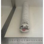 Tub de Confetti, Embo, Model Pene, 27 cm, Make It Fly, Roz - imagine 8