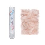 Tub de Confetti, Embo, Model Pene, 27 cm, Make It Fly, Roz