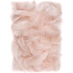 Tub de Confetti, Embo, Model Pene, 27 cm, Make It Fly, Roz - imagine 9