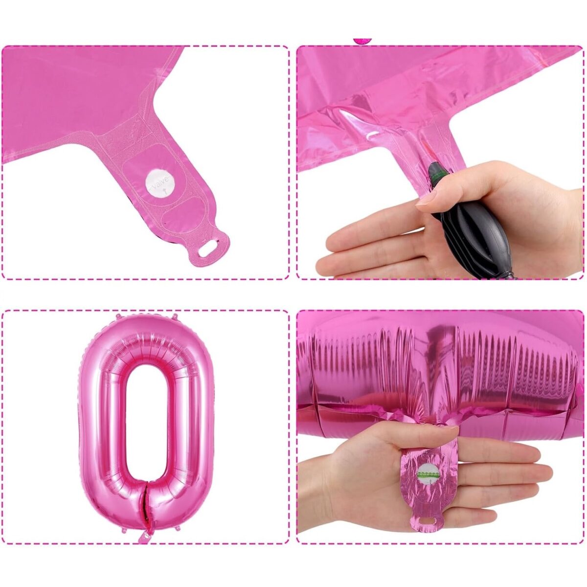 balon-din-folie-flippy-cifra-0-81-cm-pentru-aer-sau-heliu-mov-65eaaf2b2f937 Balon din Folie Embo, Cifra 0, 81 cm, Pentru Aer sau Heliu, Bulk, Mov - imagine 3