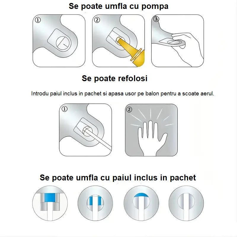balon-din-folie-flippy-cifra-0-81-cm-pentru-aer-sau-heliu-mov-65eaaf2b61e72 Balon din Folie Embo, Cifra 0, 81 cm, Pentru Aer sau Heliu, Bulk, Mov - imagine 4