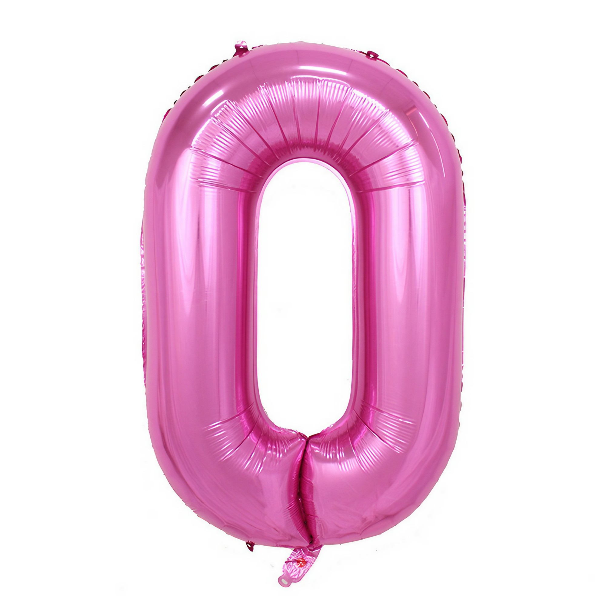 balon-din-folie-flippy-cifra-0-81-cm-pentru-aer-sau-heliu-mov-main-65eab1642a8e7 Balon din Folie Embo, Cifra 0, 81 cm, Pentru Aer sau Heliu, Bulk, Mov - imagine 1