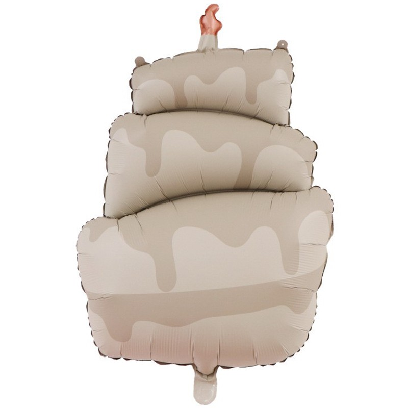 balon-din-folie-metalizata-flippy-figurina-animata-model-tort-96-x-55-5-cm-ambalaj-individual-pai-in-main-67c57a7cecd54 Balon din Folie Metalizata, Embo, Figurina Animata, Model Tort, 96 x 55.5 cm, Ambalaj Individual, Pai Inclus, Umflare cu Aer sau Heliu, Maro - imagine 1