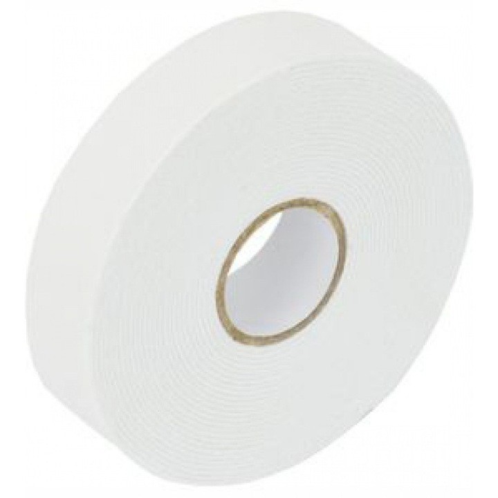 banda-dubla-adeziva-flippy-vascozitate-ridicata-din-spuma-3-mm-grosime-2-cm-latime-10-m-lunigme-alb-68dbc81a05960 Banda Dubla Adeziva, Embo, Vascozitate Ridicata, din Spuma, 3 mm Grosime, 2 cm Latime, 10 m Lunigme, Alb - imagine 3