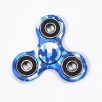Camo Spinner - imagine 2