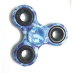 Camo Spinner - imagine 3