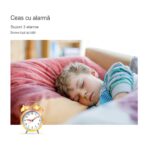 Ceas Smartwatch Embo, Pentru Copii, LT31E-4G cu Functie Telefon, Localizare GPS, Istoric Traseu, Apel de Monitorizare, Camera, Mov/Roz - imagine 12