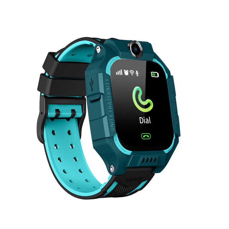 ceas-smartwatch-flippy-pentru-copii-model-q19-z6-localizare-lbs-istoric-traseu-monitorizare-spion-ca-65eeb864533b2 Ceas Smartwatch Embo, Pentru Copii, Model Q19 Z6, Localizare LBS, Istoric Traseu, Monitorizare Spion, Camera Foto, Lanterna, Chat Vocal, Apel SOS, Turcoaz - imagine 9