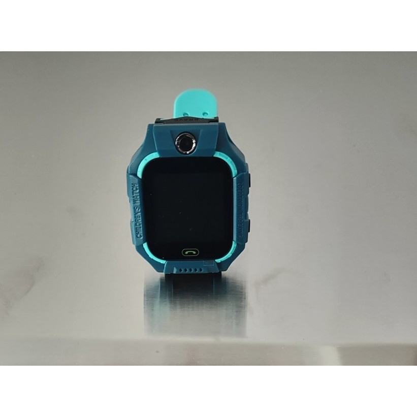 ceas-smartwatch-flippy-pentru-copii-model-q19-z6-localizare-lbs-istoric-traseu-monitorizare-spion-ca-65eeb87204b76 Ceas Smartwatch Embo, Pentru Copii, Model Q19 Z6, Localizare LBS, Istoric Traseu, Monitorizare Spion, Camera Foto, Lanterna, Chat Vocal, Apel SOS, Turcoaz - imagine 10