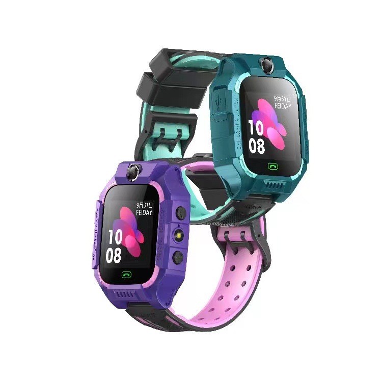 ceas-smartwatch-flippy-pentru-copii-model-q19-z6-localizare-lbs-istoric-traseu-monitorizare-spion-ca-65eeb886ecd47 Ceas Smartwatch Embo, Pentru Copii, Model Q19 Z6, Localizare LBS, Istoric Traseu, Monitorizare Spion, Camera Foto, Lanterna, Chat Vocal, Apel SOS, Turcoaz - imagine 13