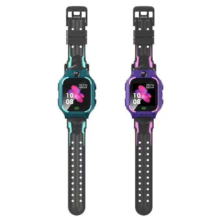 ceas-smartwatch-flippy-pentru-copii-model-q19-z6-localizare-lbs-istoric-traseu-monitorizare-spion-ca-65eeb88704c9e Ceas Smartwatch Embo, Pentru Copii, Model Q19 Z6, Localizare LBS, Istoric Traseu, Monitorizare Spion, Camera Foto, Lanterna, Chat Vocal, Apel SOS, Turcoaz - imagine 14