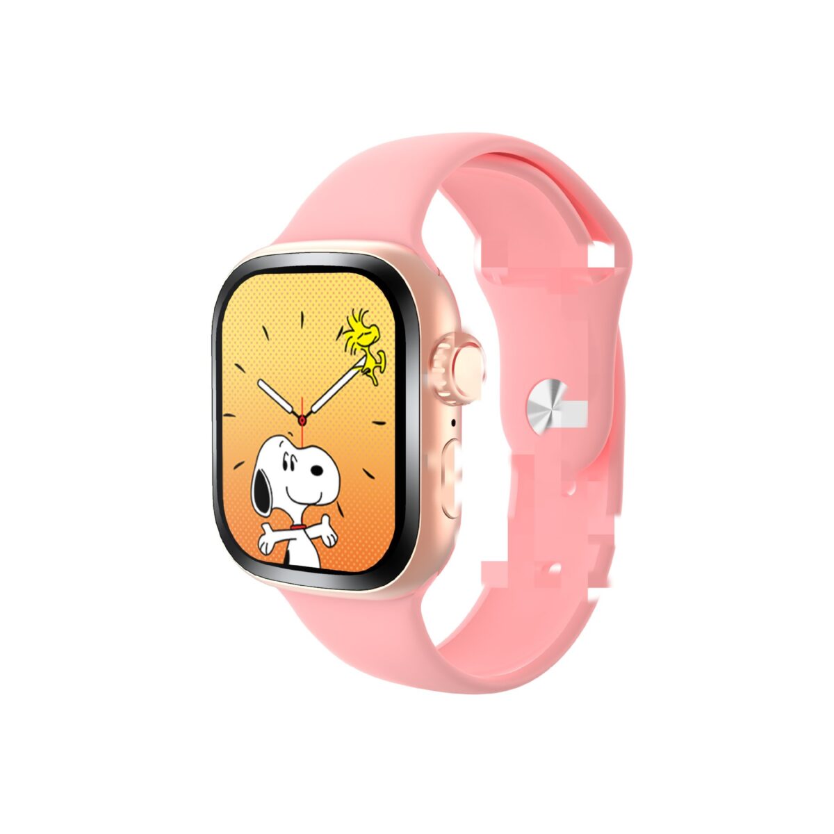 ceas-smartwatch-flippy-s9-max-business-edition-tehnologie-nfc-apeluri-bluetooth-incarcare-wireless-a-682ac9df9d0d2 Ceas Smartwatch, Embo, S9 Max Business Edition, tehnologie NFC, Apeluri Bluetooth, incarcare Wireless, afisaj 2.01 inch, rezolutie 240 x 296 mm, 10+ zile Autonomie, Auriu - imagine 3