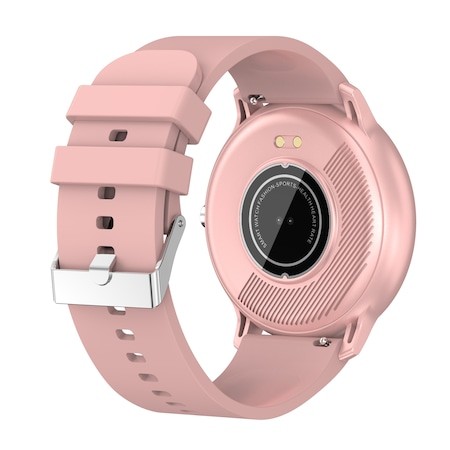 ceas-smartwatch-si-bratara-fitness-flippy-zl02d-oxigen-ritm-cardiac-pedometru-notificari-ip67-compat-63233d3726c16 Ceas smartwatch si bratara fitness Embo ZL02D, oxigen, ritm cardiac, pedometru, notificari, IP67, Compatibil cu Android/iOS, vibratii, multi sport, Roz - imagine 2