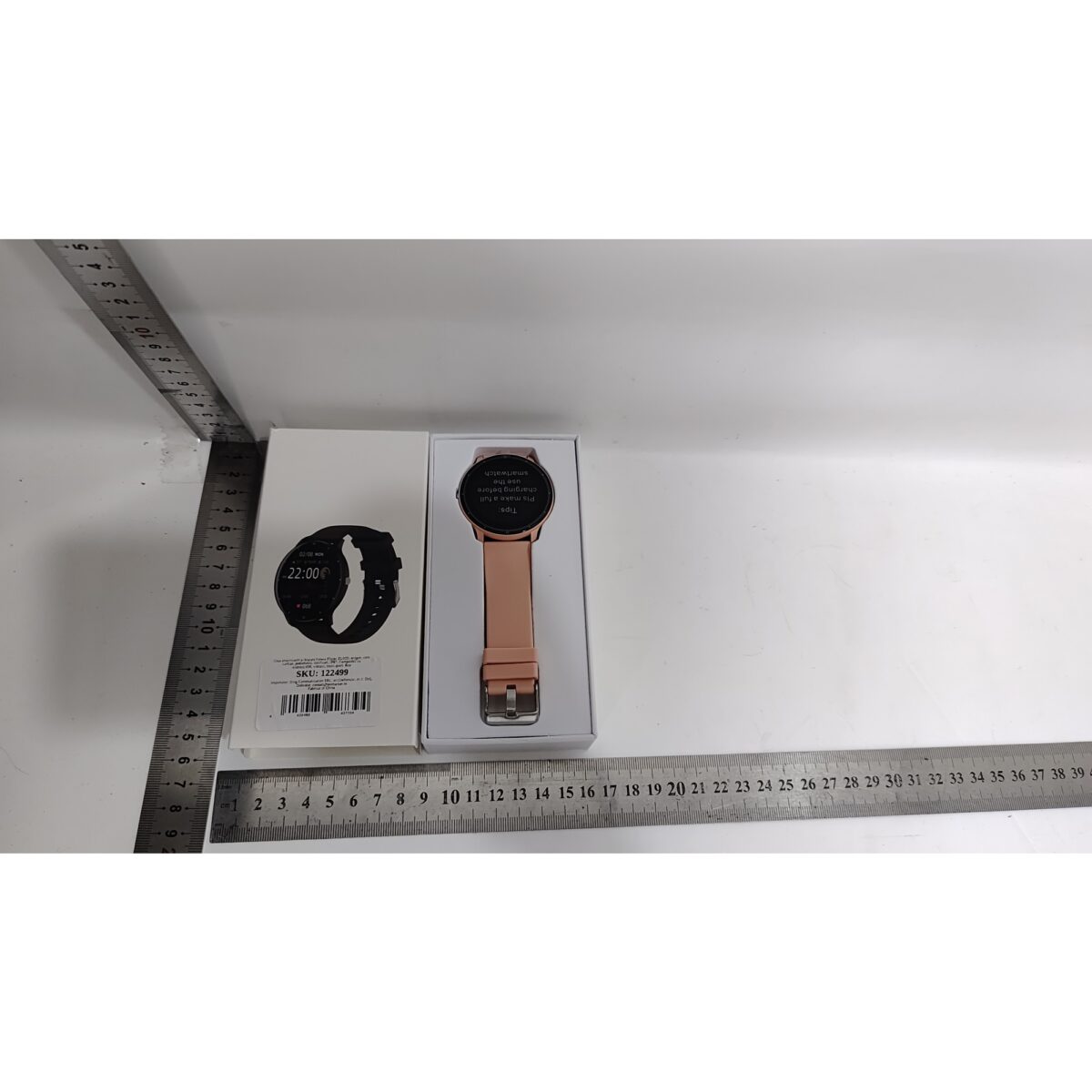ceas-smartwatch-si-bratara-fitness-flippy-zl02d-oxigen-ritm-cardiac-pedometru-notificari-ip67-compat-667fbb45ada34 Ceas smartwatch si bratara fitness Embo ZL02D, oxigen, ritm cardiac, pedometru, notificari, IP67, Compatibil cu Android/iOS, vibratii, multi sport, Roz - imagine 4
