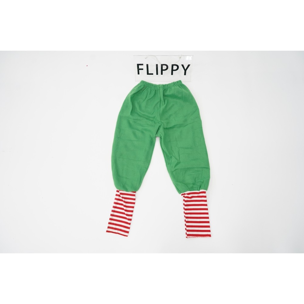 costum-spiridus-flippy-baieti-1-3-ani-verde-poliester-61f1bdbb12a4b Costum Spiridus, Embo, Baieti, 1-3 ani, Verde, Poliester - imagine 9