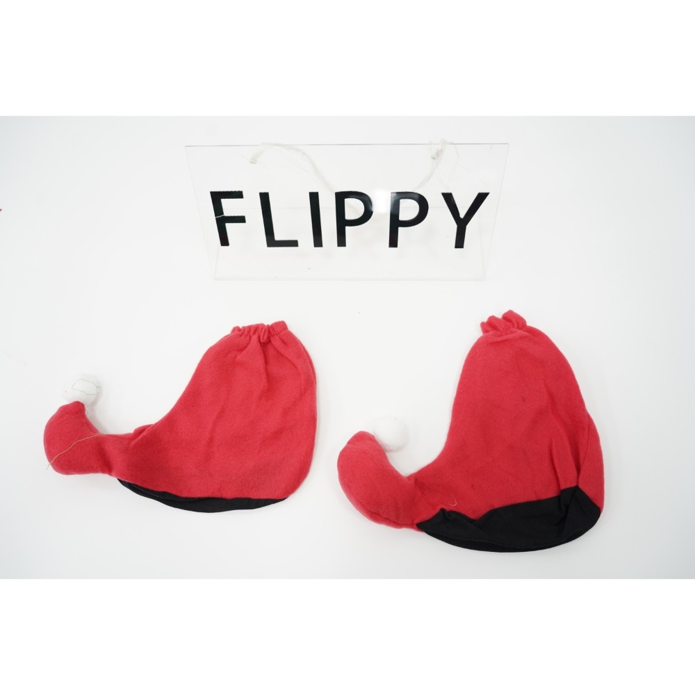 costum-spiridus-flippy-baieti-1-3-ani-verde-poliester-61f1bdbd3ac87 Costum Spiridus, Embo, Baieti, 1-3 ani, Verde, Poliester - imagine 20