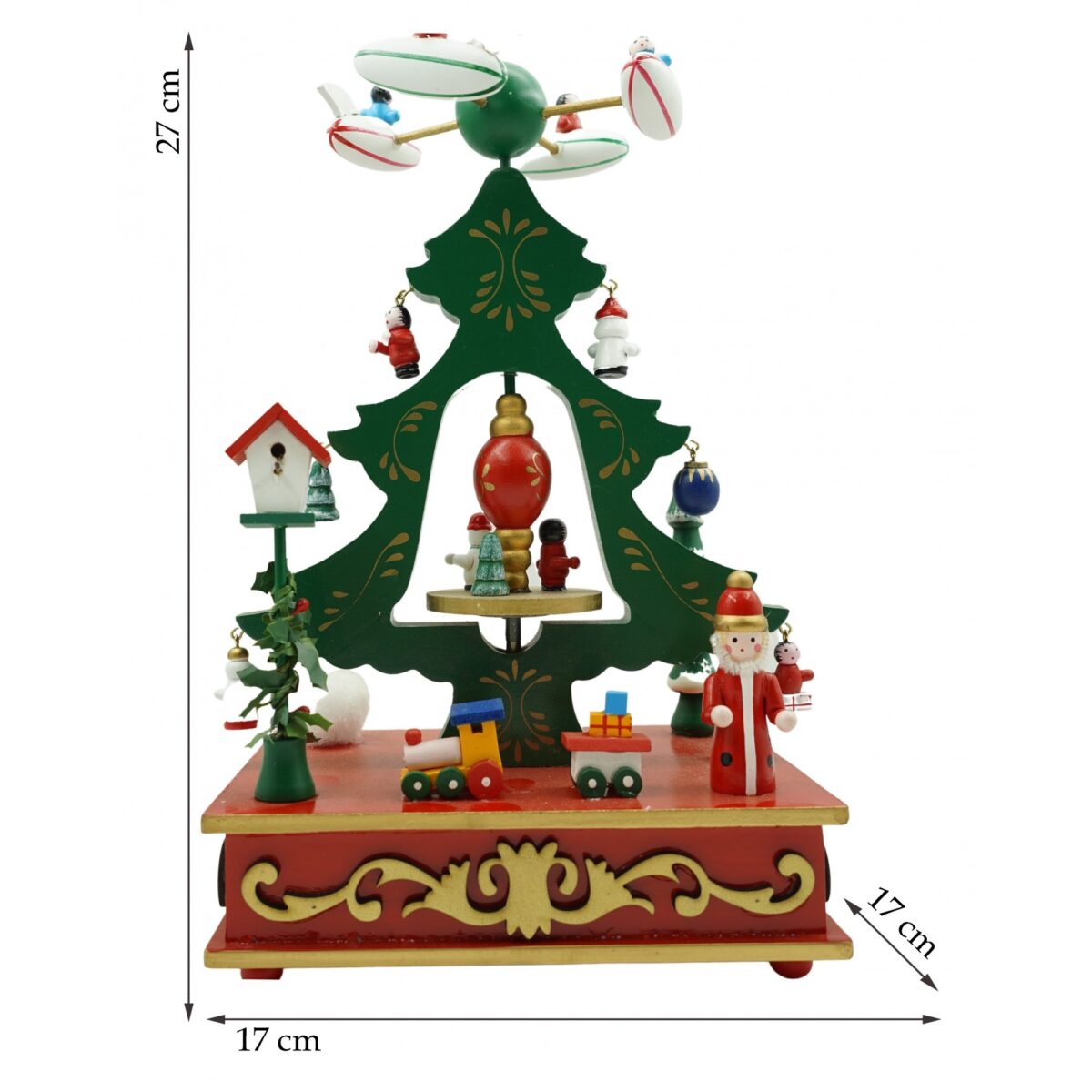cutiuta-muzicala-decorata-de-craciun-brad-verde-din-lemn-17-cm-x-27-cm-interior-flippy-61f1460c100ed Cutiuta muzicala decorata de Craciun, Brad, Verde, din Lemn, 17 cm x 27 cm, Interior, Embo - imagine 9