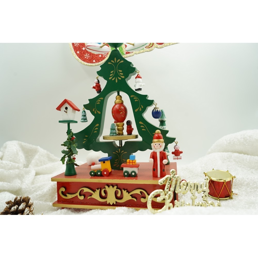 cutiuta-muzicala-decorata-de-craciun-brad-verde-din-lemn-17-cm-x-27-cm-interior-flippy-61f1460f28f62 Cutiuta muzicala decorata de Craciun, Brad, Verde, din Lemn, 17 cm x 27 cm, Interior, Embo - imagine 10