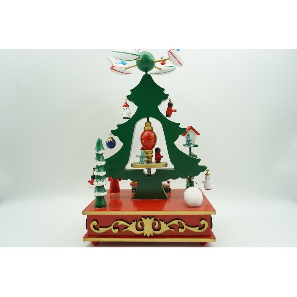 cutiuta-muzicala-decorata-de-craciun-brad-verde-din-lemn-17-cm-x-27-cm-interior-flippy-61f1460f90dd3 Cutiuta muzicala decorata de Craciun, Brad, Verde, din Lemn, 17 cm x 27 cm, Interior, Embo - imagine 12