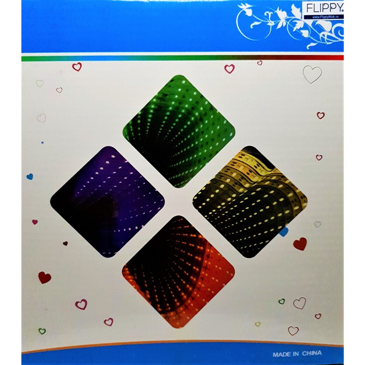 Decoratiune Luminoasa cu Baterii/USB Model Ingeras 20 cm Alb Rece - imagine 3