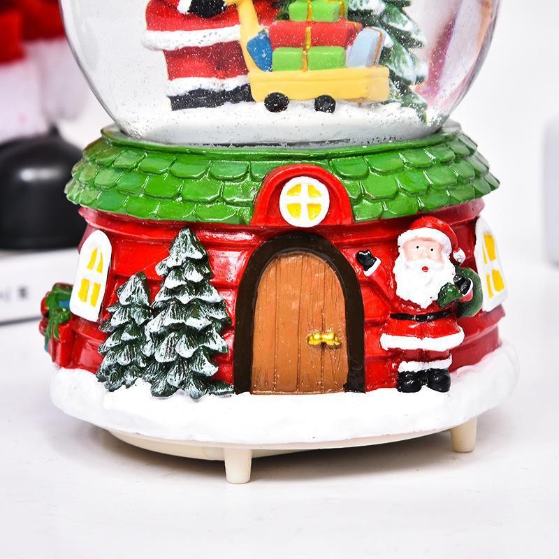 decoratiune-muzicala-glob-cu-zapada-cu-lumini-si-muzica-mos-craciun-12-5-cm-multicolor-6336c83d828ab Decoratiune muzicala glob cu zapada, cu lumini si muzica, Mos Craciun, 12.5 cm, multicolor - imagine 4
