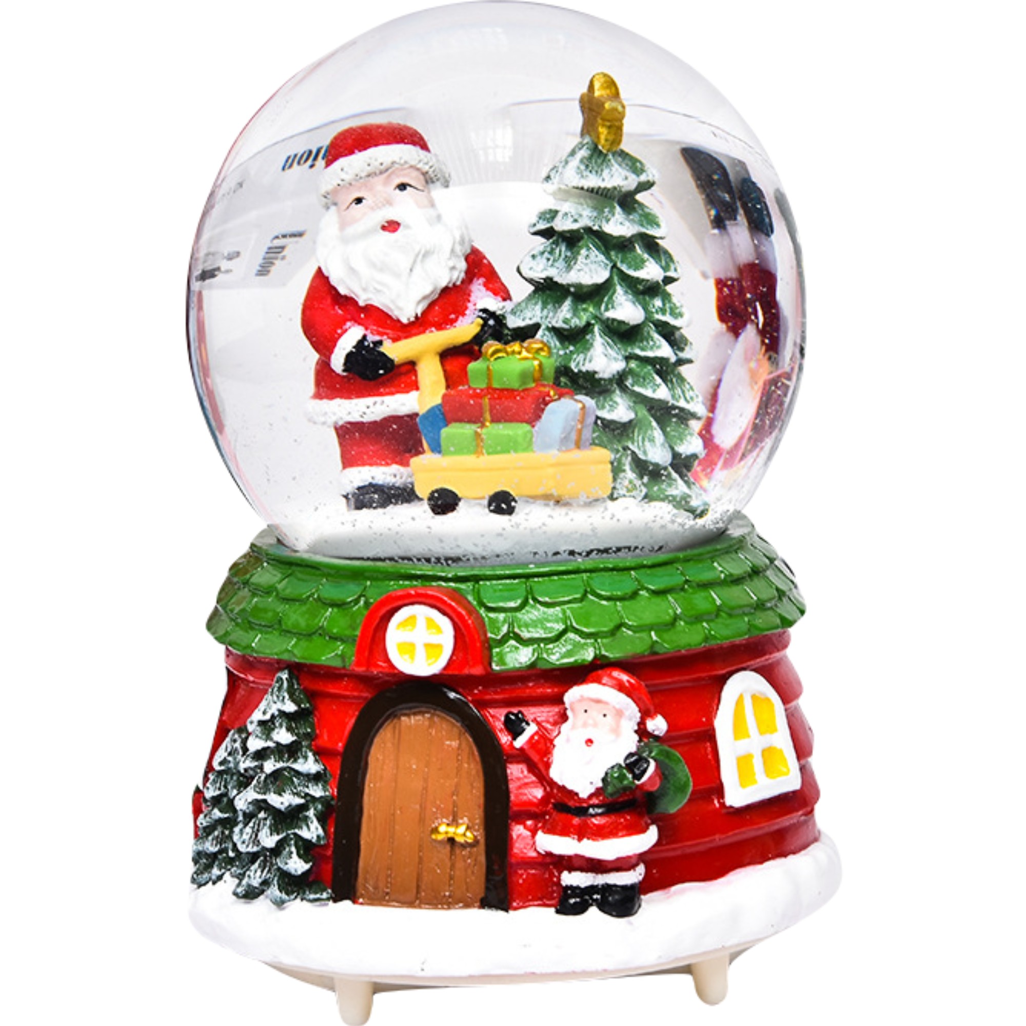 decoratiune-muzicala-glob-cu-zapada-cu-lumini-si-muzica-mos-craciun-12-5-cm-multicolor-main-6336c83c9af41 Decoratiune muzicala glob cu zapada, cu lumini si muzica, Mos Craciun, 12.5 cm, multicolor - imagine 1